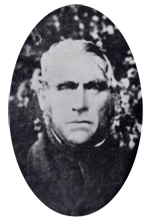 photo  - Thomas Burbury